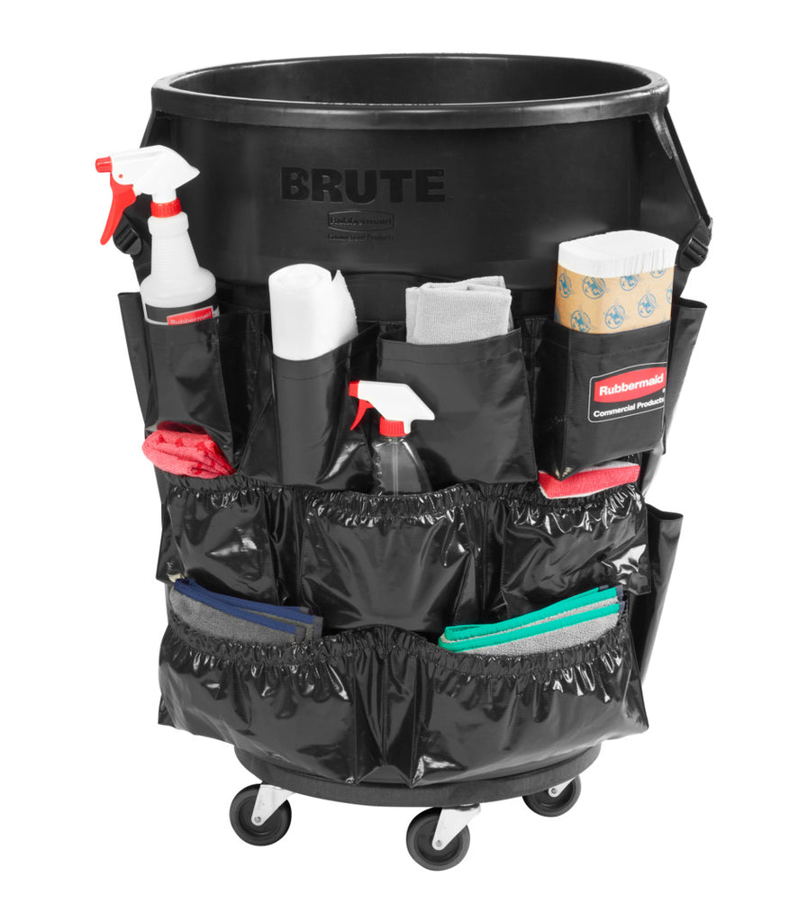 Brute® Executive Series™ Caddy Bag