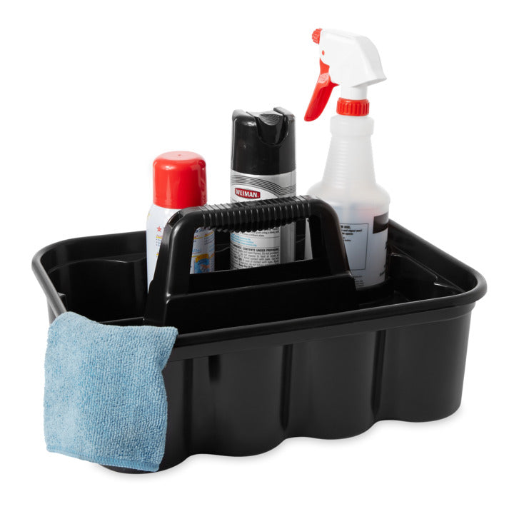 Deluxe Carry Caddy