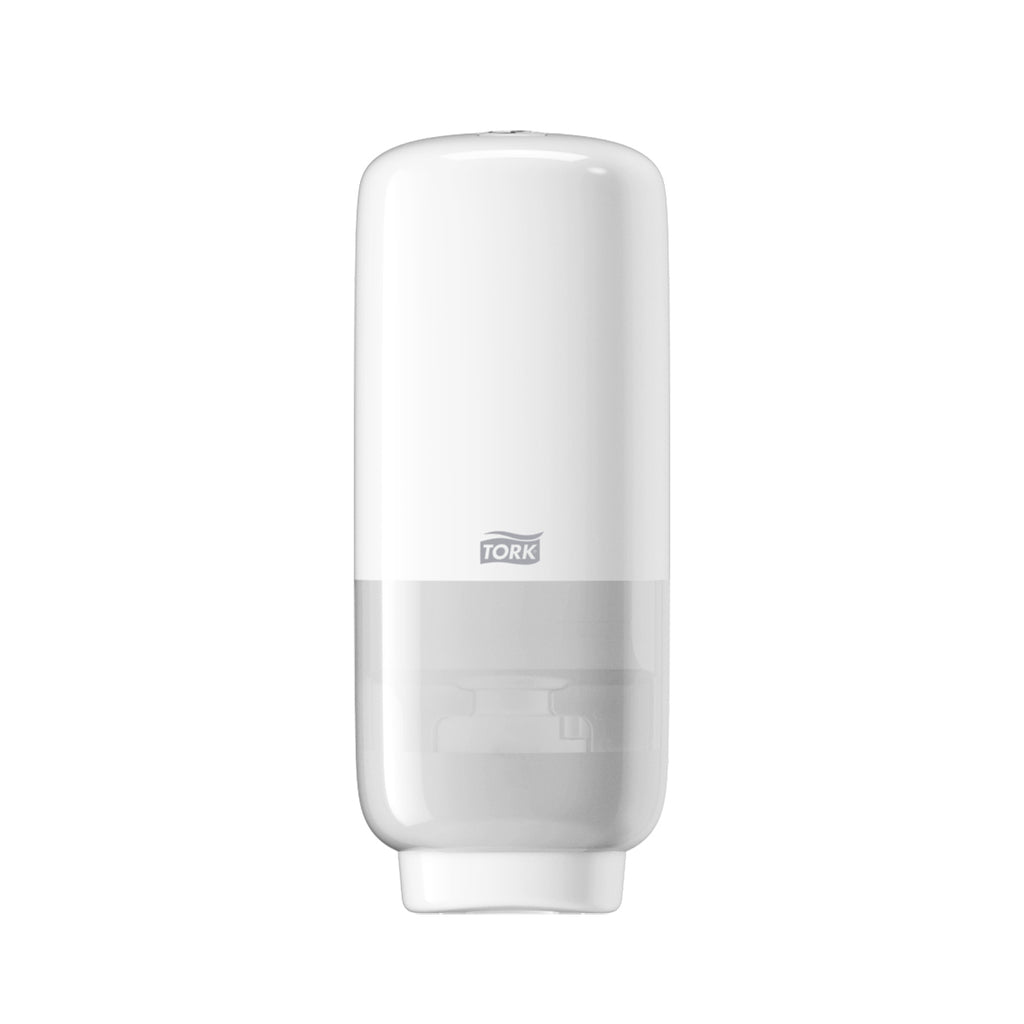 Tork Foam Skincare Automatic Dispenser