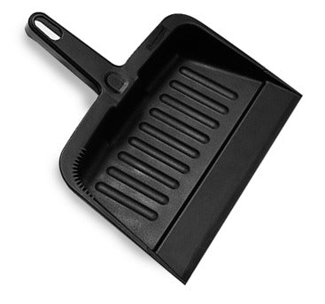 12.25" Heavy Duty Dustpan
