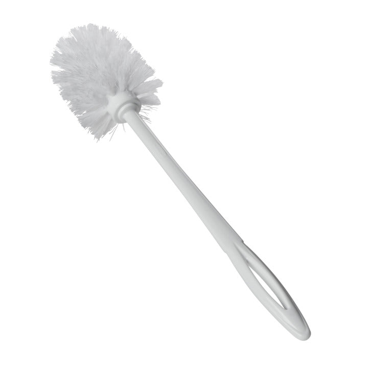 15" Toilet Bowl Brush