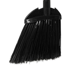 Executive Series™ Lobby Broom – The Clean Vet