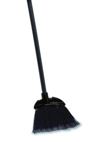Executive Series™ Lobby Broom
