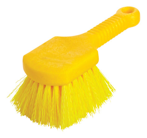 8" Utility Brush